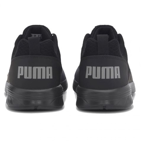 Buty Puma NRGY Comet M 190556 38 39 Buty Puma NRGY Comet M 190556 38 39