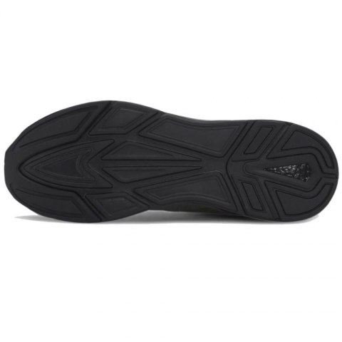 Buty Puma NRGY Comet M 190556 38 39 Buty Puma NRGY Comet M 190556 38 39