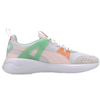 Buty Puma Nuage Run Cage W 372708 01 36