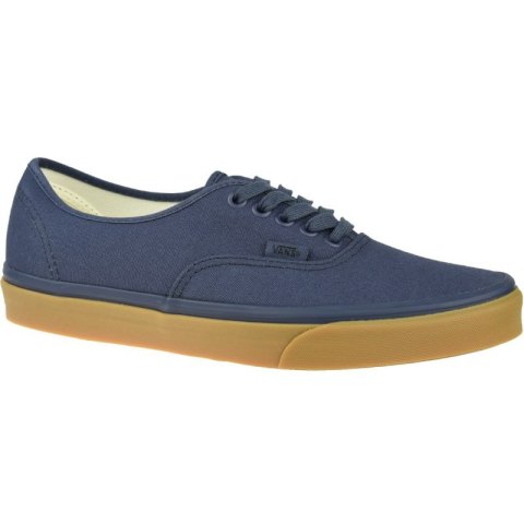 Buty Vans Authentic Canvas M VN0A2Z5IWM9 45 Buty Vans Authentic Canvas M VN0A2Z5IWM9 45