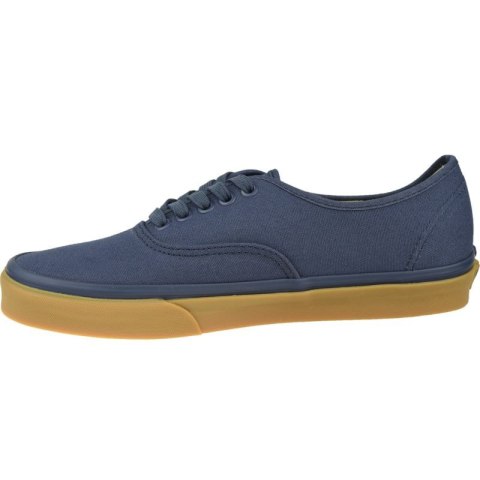 Buty Vans Authentic Canvas M VN0A2Z5IWM9 45 Buty Vans Authentic Canvas M VN0A2Z5IWM9 45