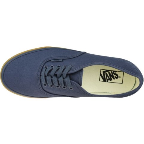 Buty Vans Authentic Canvas M VN0A2Z5IWM9 45 Buty Vans Authentic Canvas M VN0A2Z5IWM9 45