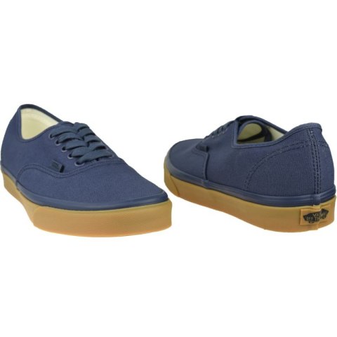 Buty Vans Authentic Canvas M VN0A2Z5IWM9 45 Buty Vans Authentic Canvas M VN0A2Z5IWM9 45