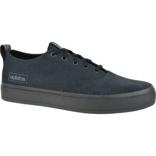 Buty adidas Broma M EG1626 41 1/3