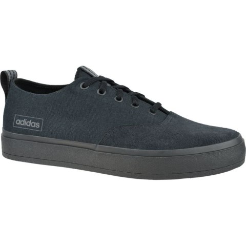 Buty adidas Broma M EG1626 41 1/3 Buty adidas Broma M EG1626 41 1/3