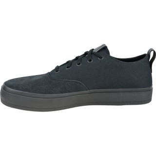 Buty adidas Broma M EG1626 41 1/3