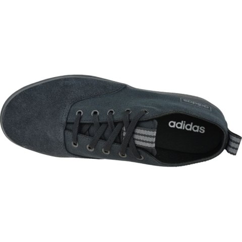 Buty adidas Broma M EG1626 41 1/3 Buty adidas Broma M EG1626 41 1/3