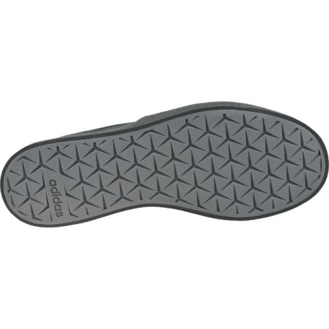 Buty adidas Broma M EG1626 41 1/3 Buty adidas Broma M EG1626 41 1/3
