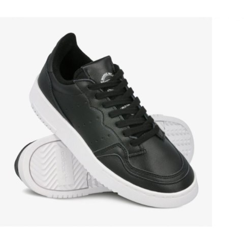 Buty adidas Supercourt J EE7727 38 2/3 Buty adidas Supercourt J EE7727 38 2/3