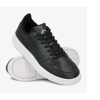 Buty adidas Supercourt J EE7727 39 1/3