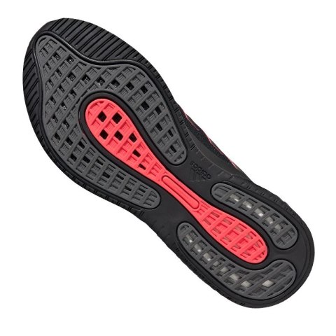 Buty do biegania adidas Supernova W FW8822 38 Buty do biegania adidas Supernova W FW8822 38
