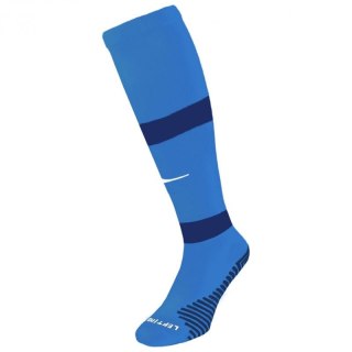 Getry Nike MatchFit CV1956-463 34 - 38