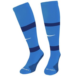 Getry Nike MatchFit CV1956-463 39 - 42