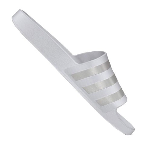 Klapki adidas Adilette Aqua M EF1730 39 1/3 Klapki adidas Adilette Aqua M EF1730 39 1/3