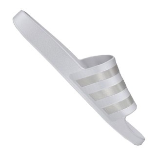 Klapki adidas Adilette Aqua M EF1730 48 2/3