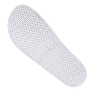 Klapki adidas Adilette Aqua M EF1730 48 2/3