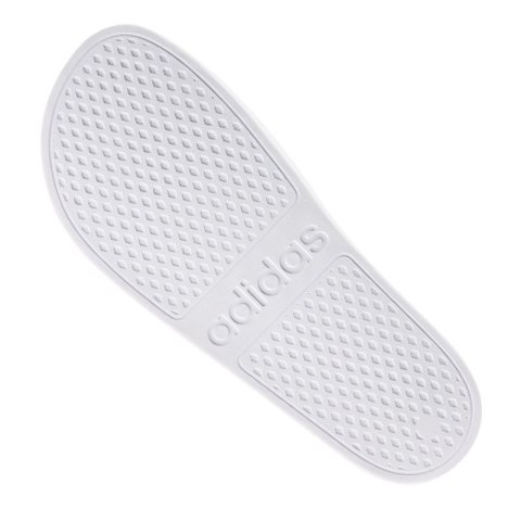 Klapki adidas Adilette Aqua M EF1730 48 2/3 Klapki adidas Adilette Aqua M EF1730 48 2/3