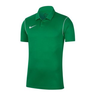Koszulka Nike Dry Park 20 Jr BV6903-302 122 cm