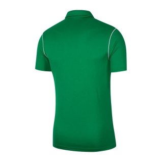 Koszulka Nike Dry Park 20 Jr BV6903-302 164 cm