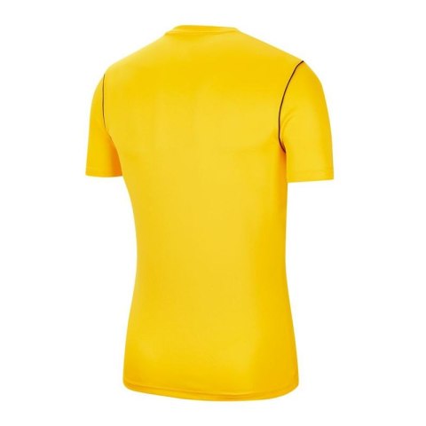 Koszulka Nike Park 20 Junior BV6905-719 M Koszulka Nike Park 20 Junior BV6905-719 M