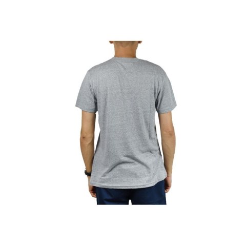 Koszulka Vans Classic Heather Athletic Tee M VN0000UMATH S Koszulka Vans Classic Heather Athletic Tee M VN0000UMATH S