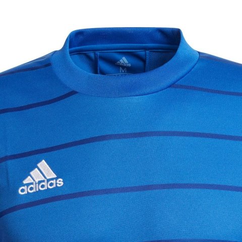 Koszulka adidas Campeon 21 M FT6762 XL Koszulka adidas Campeon 21 M FT6762 XL
