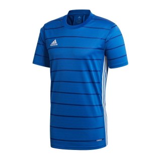 Koszulka adidas Campeon 21 M FT6762 M