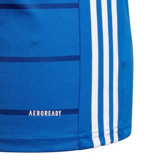 Koszulka adidas Campeon 21 M FT6762 M