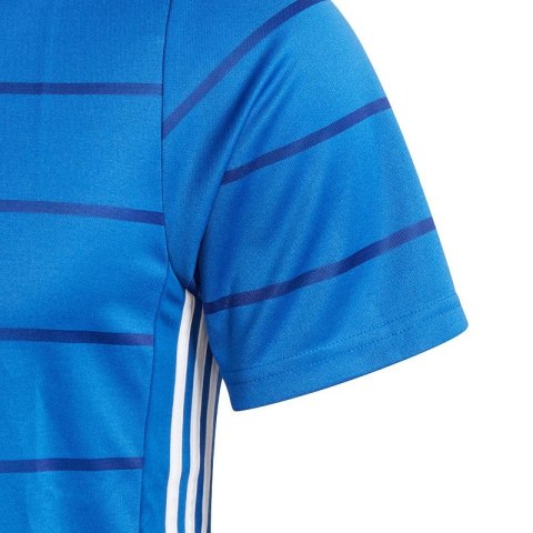 Koszulka adidas Campeon 21 M FT6762 M Koszulka adidas Campeon 21 M FT6762 M