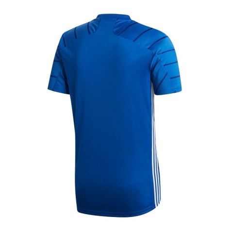 Koszulka adidas Campeon 21 M FT6762 M Koszulka adidas Campeon 21 M FT6762 M
