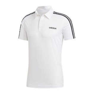 Koszulka adidas D2M 3S M FL0322 XXL
