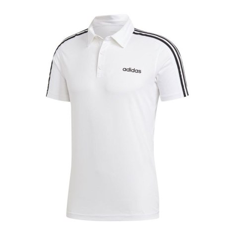 Koszulka adidas D2M 3S M FL0322 XXL Koszulka adidas D2M 3S M FL0322 XXL