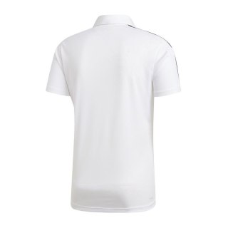 Koszulka adidas D2M 3S M FL0322 XXL