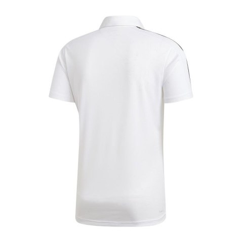 Koszulka adidas D2M 3S M FL0322 XXL Koszulka adidas D2M 3S M FL0322 XXL