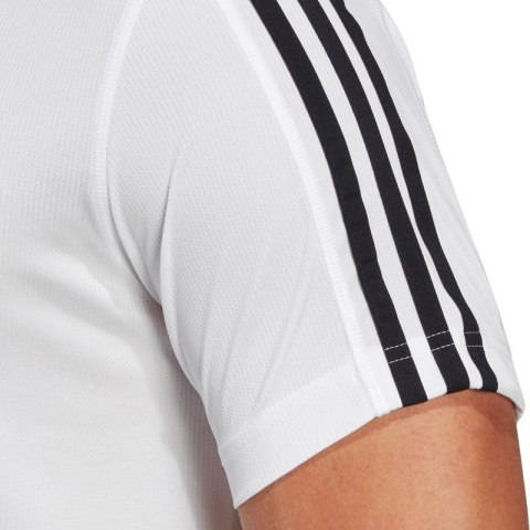 Koszulka adidas D2M 3S M FL0322 XXL Koszulka adidas D2M 3S M FL0322 XXL