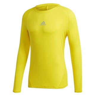 Koszulka termoaktywna adidas ASK SPRT LST M GI4581 XL