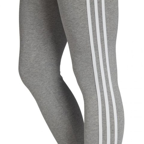 Legginsy adidas Essentials 3 Stripes Tight W FQ4123 L