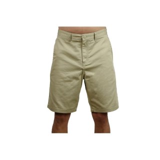 Spodenki Vans Authentic Stretch 50 Short M VN0A2ZY9YKD 32