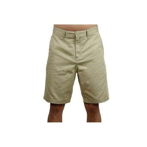 Spodenki Vans Authentic Stretch 50 Short M VN0A2ZY9YKD 32 Spodenki Vans Authentic Stretch 50 Short M VN0A2ZY9YKD 32