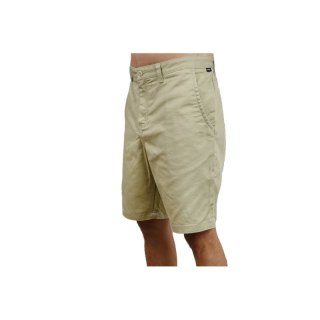 Spodenki Vans Authentic Stretch 50 Short M VN0A2ZY9YKD 32