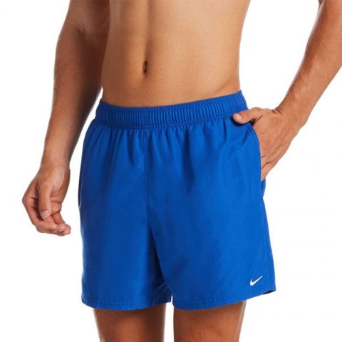 Spodenki kąpielowe Nike Essential M NESSA560 494 2XL Spodenki kąpielowe Nike Essential M NESSA560 494 2XL