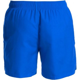 Spodenki kąpielowe Nike Essential M NESSA560 494 M