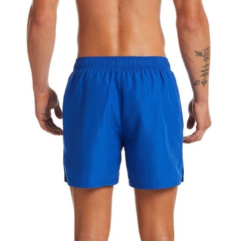 Spodenki kąpielowe Nike Essential M NESSA560 494 M Spodenki kąpielowe Nike Essential M NESSA560 494 M