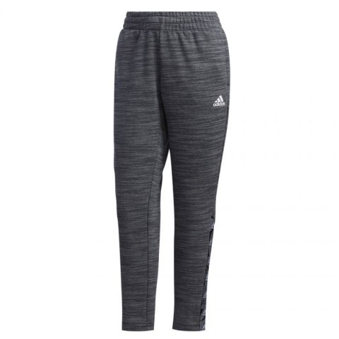 Spodnie adidas Essentials Tape Pant W GE1132 2XS