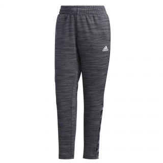 Spodnie adidas Essentials Tape Pant W GE1132 XL