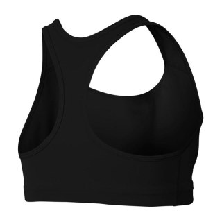 Biustonosz Nike Swoosh W BV3636-010 XXL