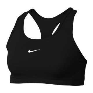 Biustonosz Nike Swoosh W BV3636-010 M