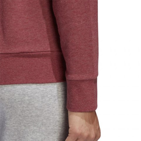 Bluza adidas Essentials Linear Crewneck W GD2956 L Bluza adidas Essentials Linear Crewneck W GD2956 L