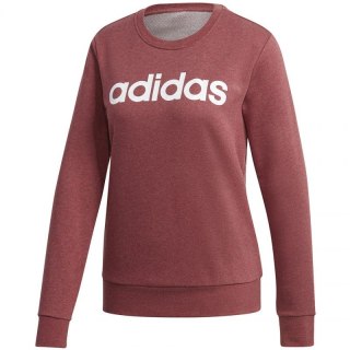 Bluza adidas Essentials Linear Crewneck W GD2956 M