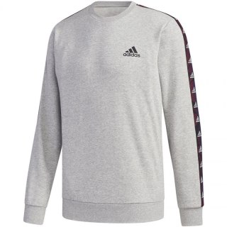 Bluza adidas Essentials Tape Sweatshirt M GD5447 2XL